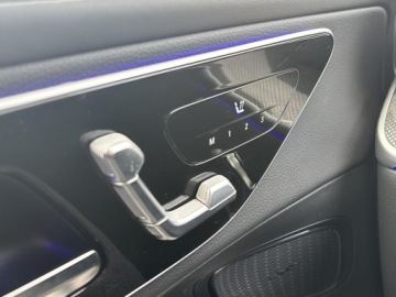 Mercedes GLC C254/X254 Coupe 2.0 200 204KM 2025 Mercedes-Benz GLC 200 4matic/ AMG Line/ Hak holown, zdjęcie 23