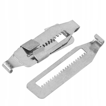 КОРРЕКЦИОННЫЙ НАБОР ДЛЯ ВРАСТАЮЩИХ НОГТЕЙ + БЛЕКСЫ