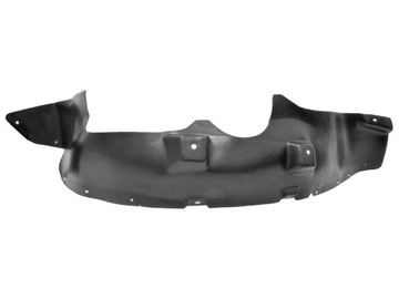 SUZUKI XL7 2007- PODBĚH LEVÝ 7248278J00