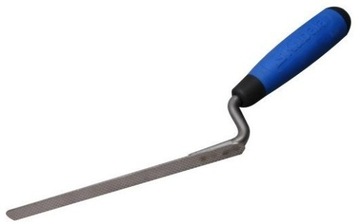 KIELNIA NIERDZEWNA DO SPOIN FUG 1,2mm 10 mm KUBALA