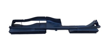 VW AUDI SEAT SKODA KIEROWNICA POWIETRZA WLOT DOLOT 5Q0129254