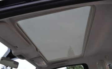 Fiat 500 II Seria 4 1.2 69KM 2015 Fiat 500 LOUNGE Klimatyzacja Elektryczne Szyby 1.2 Benzyna 69KM, zdjęcie 32