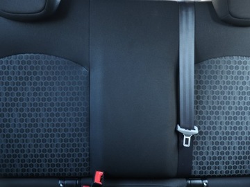 Opel Corsa E Hatchback 3d 1.4 Twinport 90KM 2016 Opel Corsa 1.4, Salon Polska, 1. Właściciel, zdjęcie 9