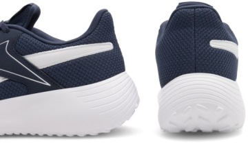Кроссовки REEBOK LITE 3.0 H00885 R. 45