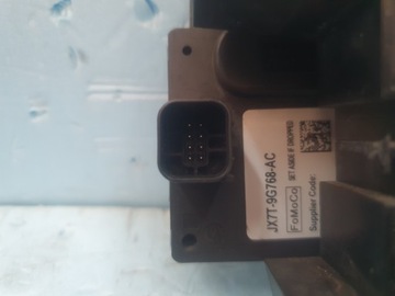 РАДАРНЫЙ ДАТЧИК FORD FOCUS MK4 JX7T-9G768-AC