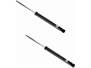 2× BILSTEIN 19-263984 TLUMIČ