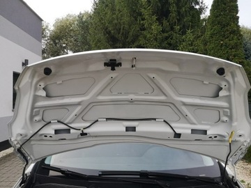 Peugeot 208 I Hatchback 5d 1.4 HDI 68KM 2013 Peugeot 208 1.4 HDI 68KM Klimatyzacja Tempomat, zdjęcie 20