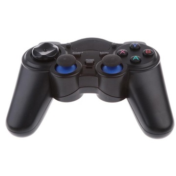 2.4G Wireless Gamepad Joystick Android Controller