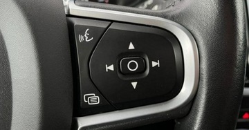 Volvo V60 II  Kombi 2.0 D3 150KM 2020 Volvo V60 Automat Virtualny kokpit Faktura VAT23 2.0 Diesel 150KM, zdjęcie 14