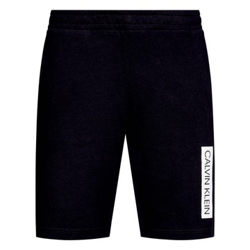 CALVIN KLEIN PERFORMANCE SPODENKI DRESOWE LOGO L