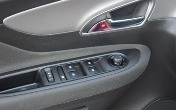 Opel Mokka I SUV 1.6 ecoFLEX 115KM 2012 Opel Mokka 1.6B Klima 2 Kpl Kol Hak Sprowadzony Oplacony 1.6 Benzyna, zdjęcie 26