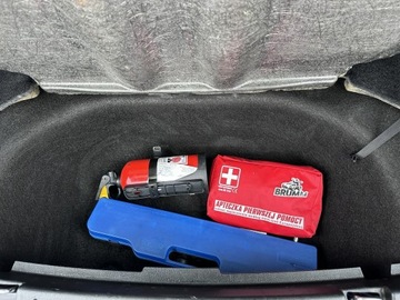 Ford S-Max I Van 2.0 TDCi 140KM 2009 Ford S-Max 2.0 TDCI 140 KM/Automat AISN/Serwis, zdjęcie 25