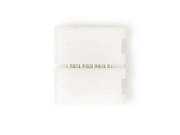 Набор разъемов CN-05: светодиодная полоса 10 мм 10 ПК