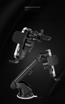 ЗАРЯДКИ ДЛЯ МОБИЛЬНЫХ ТЕЛЕФОНОВ БЕСПРОВОДНОЙ АВТОДЕРЖАТЕЛЬ 10