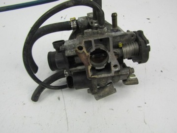 FIAT SEICENTO 187 МОНО ВПРЫСОК 900 0,9