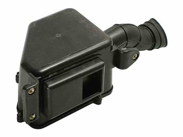 FILTR POWIETRZA ATV 150 Loncin Shineray Bashan Kxd Kayo Diabolini
