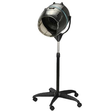 SUSZARKA HEŁMOWA DO SALONU FRYZJERSKIEGO 950W