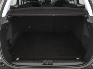 Peugeot 2008 I SUV Facelifting 1.6 BlueHDi 99KM 2017 Peugeot 2008 Czujniki, Navi, Tempomat, Bluetooth,, zdjęcie 19