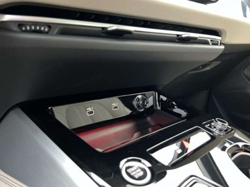 Audi A6 C8 Limousine Facelifting 2.0 40 TDI 204KM 2025 AUDI A6 TDI quattro Sedan (204KM) 2025, zdjęcie 9