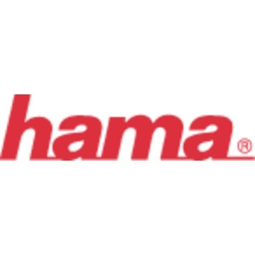 Гильотина HAMA Pro Cut S330PL