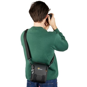 Lowepro Torba Adventura SH 120 III
