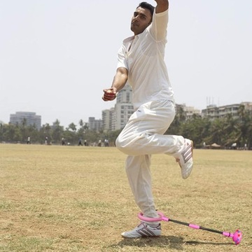 HULA-HOP СКАЛАВКА ДЛЯ НОГ МИГАЮЩИЙ СВЕТОДИОДНЫЙ СВЕТ КОЛЕСА ШКИПЕР НОЖКИ ГИРОСКОП