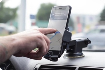 Держатель Держатель для смартфона 3в1 для автомобиля