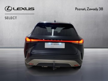 Lexus RX V 2023 Lexus RX 350h Prestige V (2022-) Lexus RX 350h Pre, zdjęcie 6