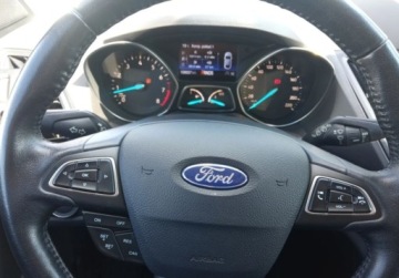Ford Escape III 2018 Ford Escape 1.5 Benzyna 168KM, zdjęcie 18