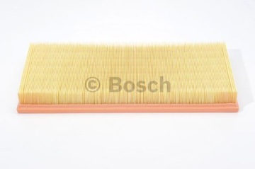 BOSCH FILTR VZDUCHU DB VIANO 9/03- VITO II