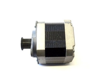 Silnik krokowy NEMA17 STP-43D2001-01 1A