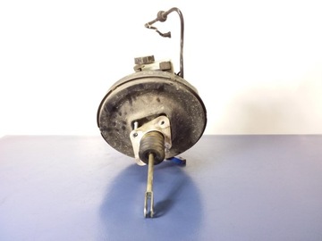 OPEL ZAFIRA B СЕРВОТОРМОЗНОЙ НАСОС 13142362