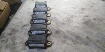 VW GOLF 5 В МОДУЛЬ ДАТЧИКА ESP AUDI SEAT SKODA 7H0907655A