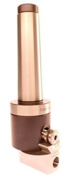 РАСТОЧНАЯ ОПРАВКА 50 мм 0,01 MK 4 MK4 6 НОЖЕЙ 10 ПЛАСТИН