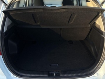 Kia Venga Mikrovan Facelifting 1.4 DOHC 90KM 2018 Kia Venga Venga Czujniki Parkowania Tyl Dotykowy Ekran I Wlasciciel 1.4, zdjęcie 20