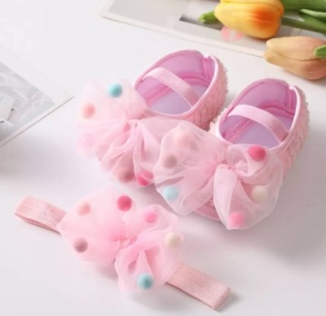 BABY BATTLES балерины БАЛЛЕРИНА ЛУК 18/19 + РЕМЕНЬ