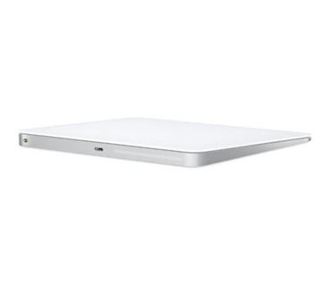 Gładzik Apple Magic Trackpad MK2D3ZM/A biały