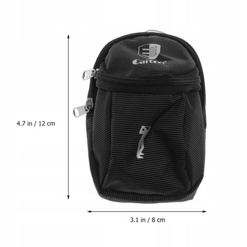 1 шт. чехол для футболки