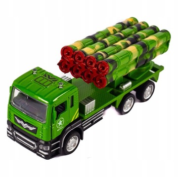 ВОЕННЫЙ АВТОМОБИЛЬНЫЙ ГРУЗОВИК Различные конструкции