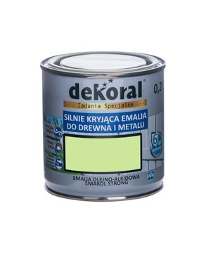 EMAKOL MIĘTOWY 0,2L NF