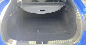 Kia Proceed Shooting Brake Facelifting 1.5 T-GDI 160KM 2023 Kia ProCeed Zakup Zdalny Kia ProCeed 1.5 TGDI 160KM GT Line TEC AEB 1.5, zdjęcie 12