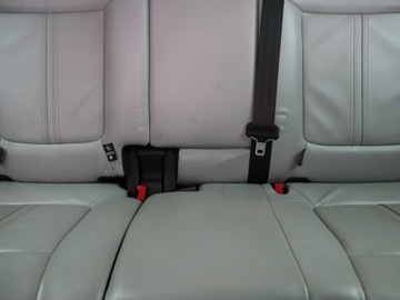 Peugeot 3008 I 2013 Peugeot 3008 Hybrid4, 197 KM, 4X4, Automat, zdjęcie 9