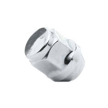 RIDEX 658W0008 КОЛЕСНАЯ ГАЙКА M12 X 1,5 КЛЮЧ 21