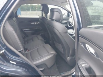  Genesis GV70 2.5T 2023 2.5 Benzyna 300KM, zdjęcie 12