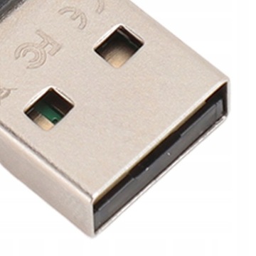 Беспроводной USB-адаптер Bluetooth 5.0 с быстрой передачей USB-адаптер XD