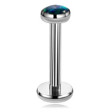 LABRET OPAL OP19 HELIX TRAGUS TYTAN G23 1,2/8/3