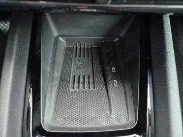 Skoda Octavia IV Liftback 1.5 TSI EVO 150KM 2025 Skoda Octavia Edition 130 Selection 1.5 TSI DSG A, zdjęcie 28