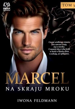 MARCEL