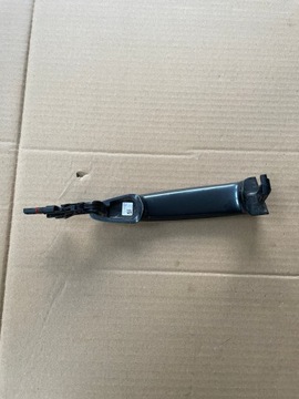 BMW 1 F20 KLIKA DVEŘE LEVÝ 7329371