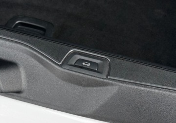 BMW X5 G05 2019 BMW X5 I wlasciciel M Sport 360 Gwarancja Bezwypadkowy FVAT23, zdjęcie 10